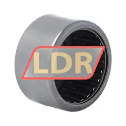 INA BK2216-A rulman resim 2