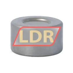 INA BK2216-A rulman resim 3