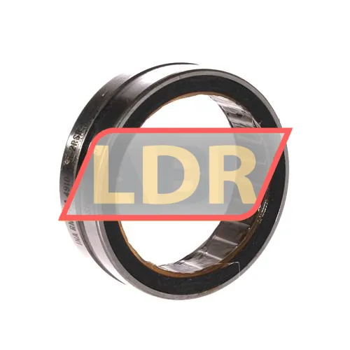 INA RNA4910-RSR-XL