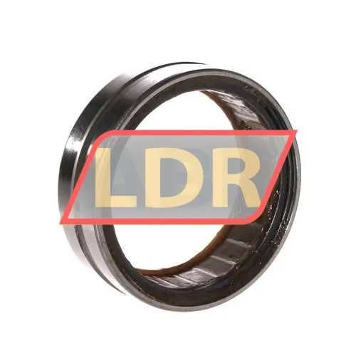 INA RNA4910-RSR-XL ürün fotoğrafı 3