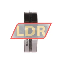 INA RNA4910-RSR-XL rulman resim 2