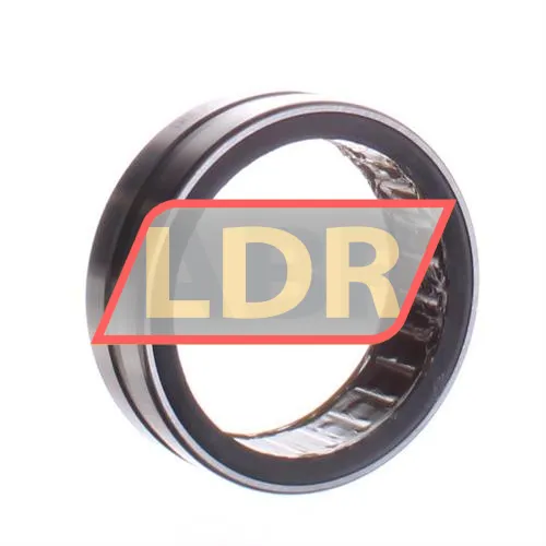 INA RNA4910-2RSR-XL