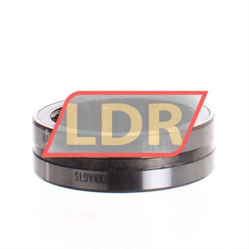 INA RNA4910-2RSR-XL ürün fotoğrafı 2