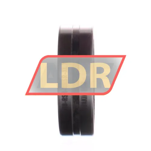 INA RNA4910-2RSR-XL ürün fotoğrafı 3