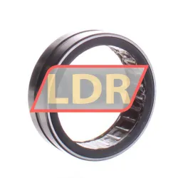 INA RNA4910-2RSR-XL