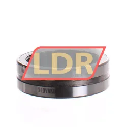 INA RNA4910-2RSR-XL rulman resim 2