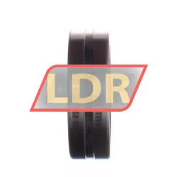 INA RNA4910-2RSR-XL rulman resim 3