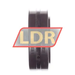 INA NA4910-2RSR-XL rulman resim 3