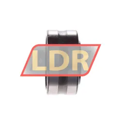 INA NA4902-XL rulman resim 3