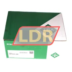 INA HK1522-ZW rulman resim 2