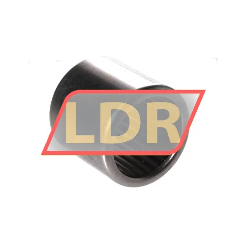 INA S1316 ürün fotoğrafı 2