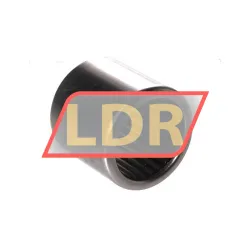 INA S1316 rulman resim 2