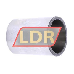 INA LR25X30X38,5