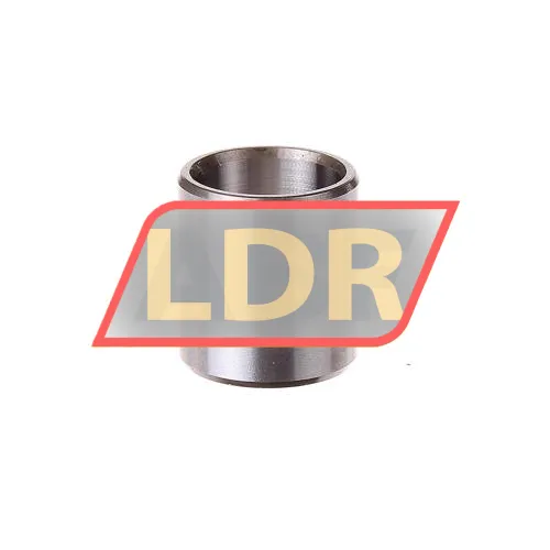INA LR12X15X16,5