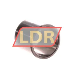 INA IR30X35X30-EGS rulman resim 2
