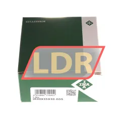 INA IR30X35X30-EGS rulman resim 4
