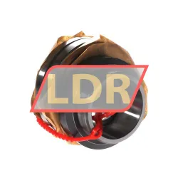 INA ZARN5090-L-TV-A