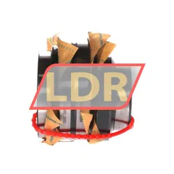 INA ZARN5090-L-TV-A rulman resim 2