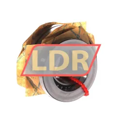 INA ZARN5090-L-TV-A rulman resim 3