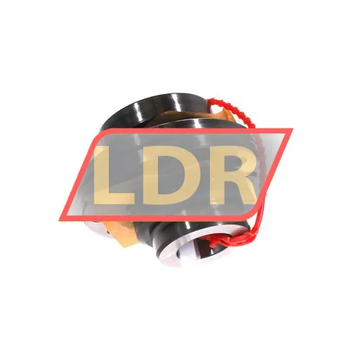 INA ZARF30105-L-TV-A