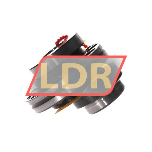 INA ZARF30105-L-TV-A ürün fotoğrafı 2