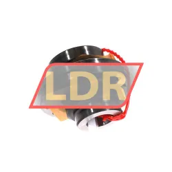 INA ZARF30105-L-TV-A
