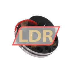 INA ZARF30105-L-TV-A rulman resim 3