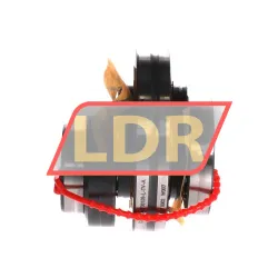 INA ZARF30105-L-TV-A rulman resim 4