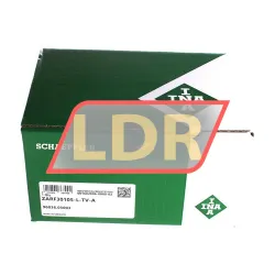 INA ZARF30105-L-TV-A rulman resim 5