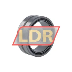 INA NKI55/25-F-XL rulman resim 2