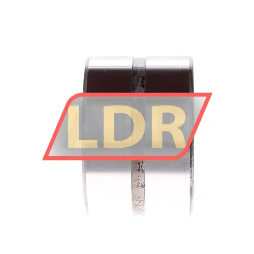 INA RNA6908-ZW-XL ürün fotoğrafı 2