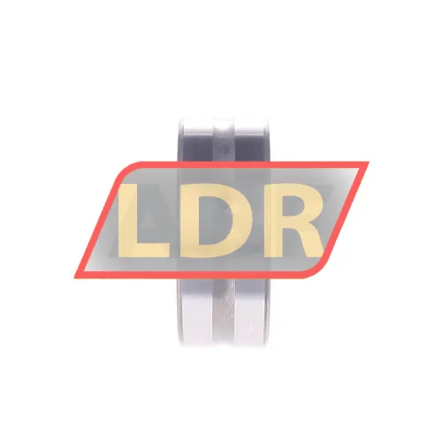 INA RNA49/32-XL ürün fotoğrafı 2