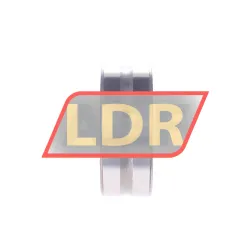 INA RNA49/32-XL rulman resim 2