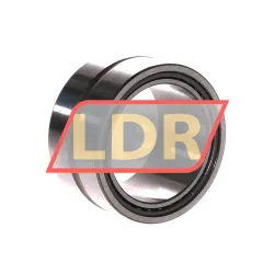 INA NKI42/30-XL rulman resim 3