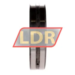 INA NKI80/25-XL rulman resim 2