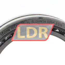 INA NKI65/25-XL rulman resim 5