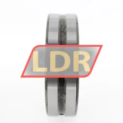 INA NKI65/25-XL rulman resim 6