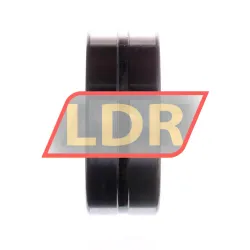 INA NK73/35-XL rulman resim 2