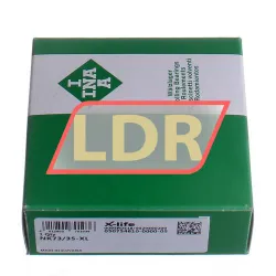 INA NK73/35-XL rulman resim 3