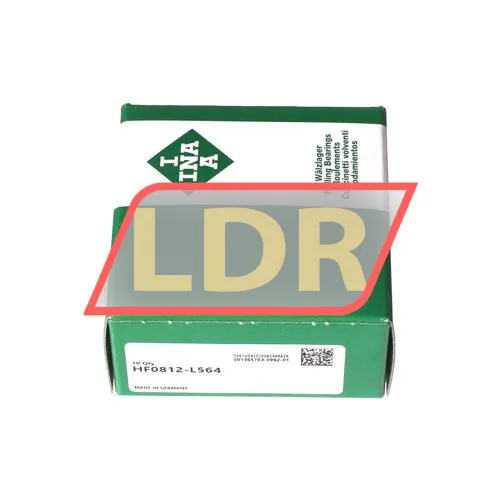 INA HF0812-L564 ürün fotoğrafı 2