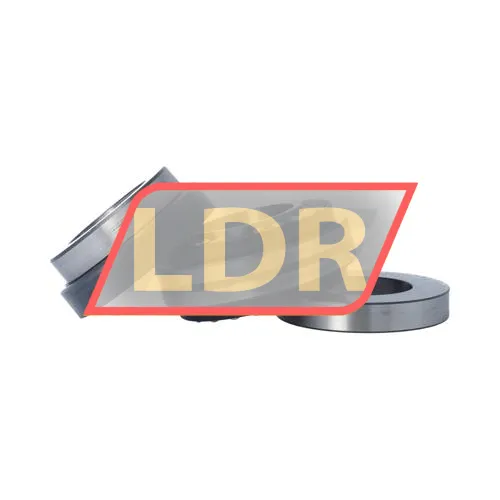 INA ZARN60120-L-TV-A ürün fotoğrafı 2
