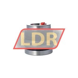 INA ZARN60120-L-TV-A