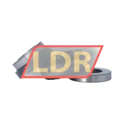 INA ZARN60120-L-TV-A rulman resim 2