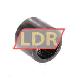 INA HF1216-L564 rulman resim 2