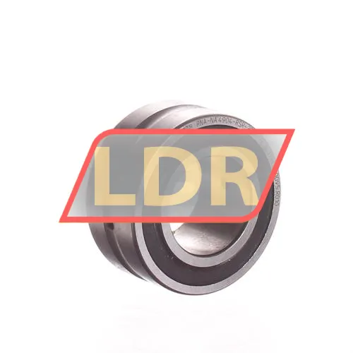 INA NA4904-2RSR-XL