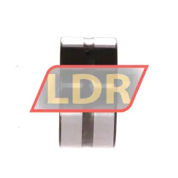 INA NK30/20-F-XL rulman resim 2