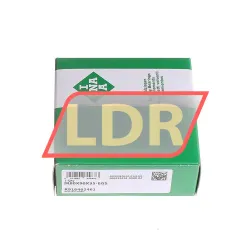 INA IR80X90X35-EGS rulman resim 3