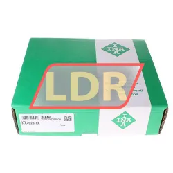 INA NA4928-XL rulman resim 4