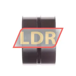 INA NA6908-ZW-XL rulman resim 3
