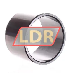 INA IR70X80X56